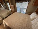 171 Grand View Drive - Photo 14