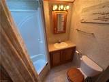 171 Grand View Drive - Photo 17