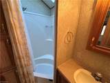 171 Grand View Drive - Photo 18