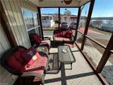 171 Grand View Drive - Photo 19