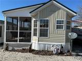 171 Grand View Drive - Photo 2