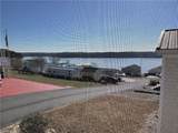 171 Grand View Drive - Photo 20