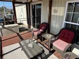 171 Grand View Drive - Photo 21