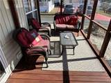 171 Grand View Drive - Photo 22