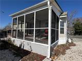 171 Grand View Drive - Photo 23