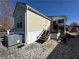 171 Grand View Drive - Photo 24