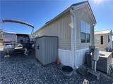 171 Grand View Drive - Photo 25