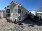 171 Grand View Drive - Photo 26