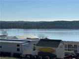171 Grand View Drive - Photo 27