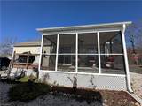 171 Grand View Drive - Photo 4