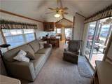 171 Grand View Drive - Photo 5