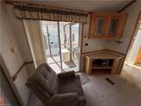 171 Grand View Drive - Photo 7