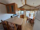 171 Grand View Drive - Photo 8