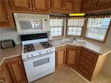 171 Grand View Drive - Photo 9