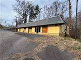 1644 Boone Trail - Photo 2