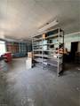 1644 Boone Trail - Photo 7