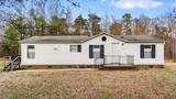 6448 Patterson Road - Photo 1