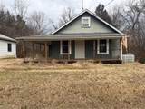 2412 Park Springs Road - Photo 1