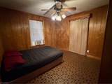 2412 Park Springs Road - Photo 10