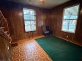 2412 Park Springs Road - Photo 11