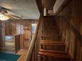 2412 Park Springs Road - Photo 12