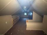2412 Park Springs Road - Photo 13