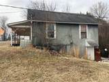 2412 Park Springs Road - Photo 14
