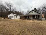 2412 Park Springs Road - Photo 2