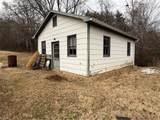 2412 Park Springs Road - Photo 3