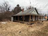 2412 Park Springs Road - Photo 4