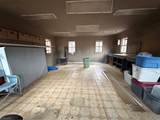 2412 Park Springs Road - Photo 5