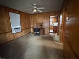 2412 Park Springs Road - Photo 6