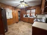 2412 Park Springs Road - Photo 7