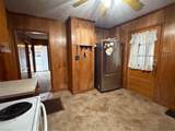 2412 Park Springs Road - Photo 8