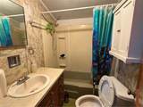 2412 Park Springs Road - Photo 9