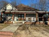 1813 Martin Luther King Jr Drive - Photo 1
