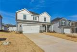 164 Murphy Meadow Road - Photo 1