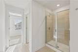 164 Murphy Meadow Road - Photo 10