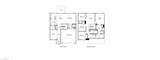164 Murphy Meadow Road - Photo 11