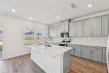 164 Murphy Meadow Road - Photo 2