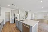 164 Murphy Meadow Road - Photo 3