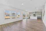 164 Murphy Meadow Road - Photo 4