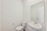 164 Murphy Meadow Road - Photo 5