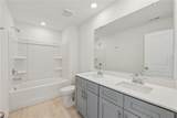 164 Murphy Meadow Road - Photo 6
