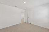 164 Murphy Meadow Road - Photo 7