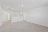 164 Murphy Meadow Road - Photo 8