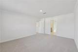 164 Murphy Meadow Road - Photo 9