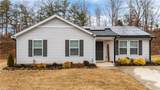 3149 Misty Ridge Drive - Photo 1