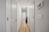 3149 Misty Ridge Drive - Photo 10
