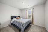 3149 Misty Ridge Drive - Photo 11